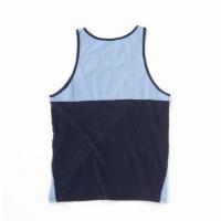 SANDINSTA / NANKI TANK TOP