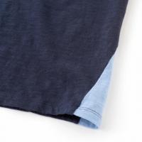 SANDINSTA / NANKI TANK TOP