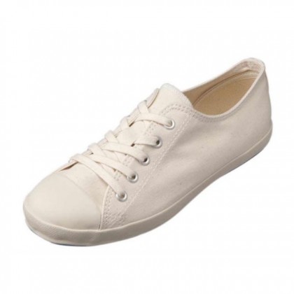 moonstar ムーンスター / LITEBASKET  NATURAL