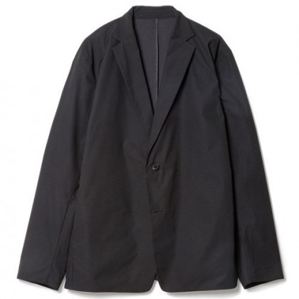 Sandinista - New Normal Solotex® Suit Jacket