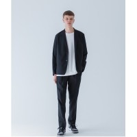 Sandinista - New Normal Solotex® Suit Jacket