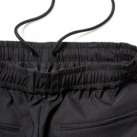 Sandinista - New Normal Solotex® Suit Pants