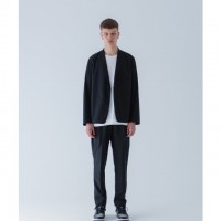 Sandinista - New Normal Solotex® Suit Pants