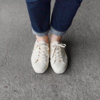 moonstar ムーンスター / LITEBASKET  NAVY