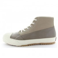 moonstar ムーンスター / ALWEATHER C BEIGE