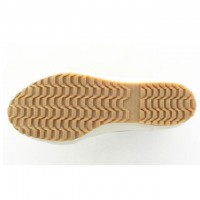 moonstar ムーンスター / ALWEATHER C BEIGE