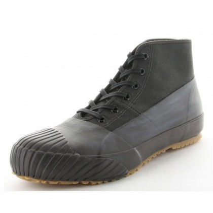 moonstar ムーンスター / ALWEATHER C  CHARCOAL