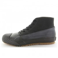 moonstar ムーンスター / ALWEATHER C  CHARCOAL