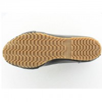 moonstar ムーンスター / ALWEATHER C  CHARCOAL