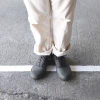 moonstar ムーンスター / ALWEATHER C  CHARCOAL