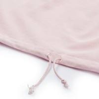 SANDINSTA /  Overdyed Easy Fit Polo Shirt