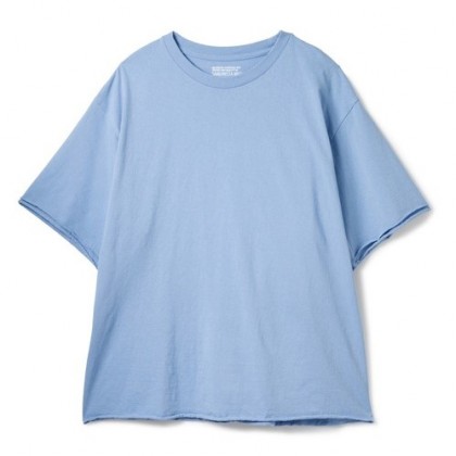 Sandinista - Cut Off Tee