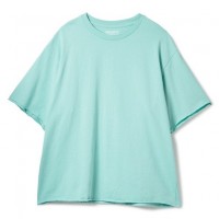 Sandinista - Cut Off Tee