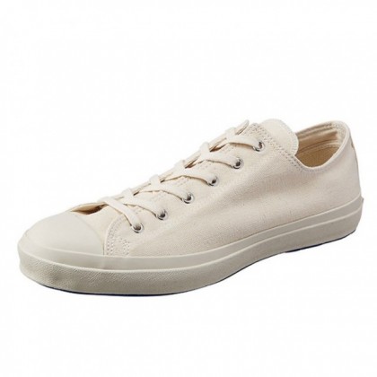 moonstar ムーンスター / LOWBASKET  NATURAL