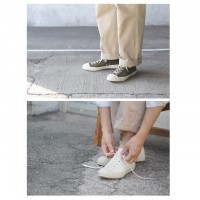 moonstar ムーンスター GYM CLASSIC DARK NAVY