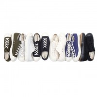 moonstar ムーンスター GYM CLASSIC DARK NAVY