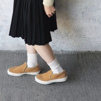 moonstar ムーンスター / MOCKA BROWN