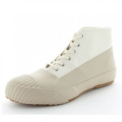 moonstar ムーンスター / ALWEATHER BEIGE