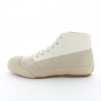 moonstar ムーンスター / ALWEATHER BEIGE