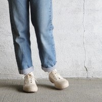 moonstar ムーンスター / ALWEATHER BEIGE
