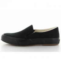 moonstar ムーンスター / SIDEGOA BLACK