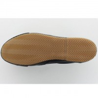 moonstar ムーンスター / SIDEGOA BLACK