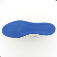 moonstar ムーンスター / LOWBASKET K CAMO