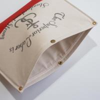 THE SUPERIOR LABOR / NOTE PC CASE L 【 ステンシル ② 】