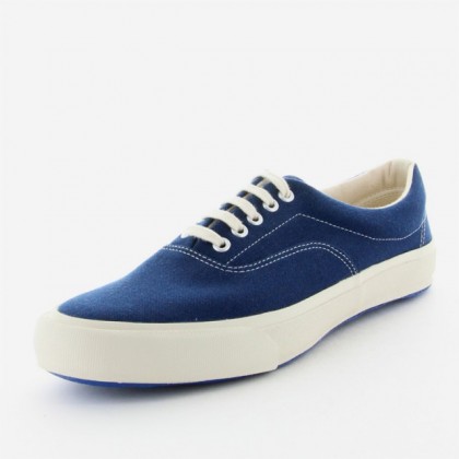 moonstar ムーンスター / DECKSPORT K INDIGO