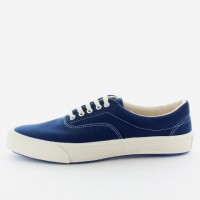 moonstar ムーンスター / DECKSPORT K INDIGO