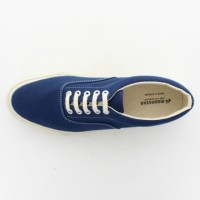 moonstar ムーンスター / DECKSPORT K INDIGO