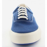 moonstar ムーンスター / DECKSPORT K INDIGO