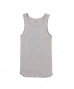 sandinista - Cadet Rib Tank Top