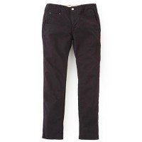 Sandinista / B.C. Chino Pants - Slim