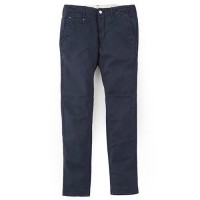 Sandinista / B.C. Chino Pants - Slim