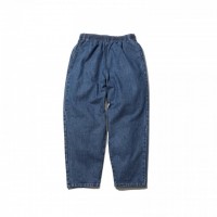 FreshService - CORPORATE EASY DENIM PANTS