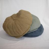 RACAL / 定番8方キャス