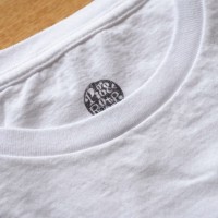 PIG&ROOSTER  -  PONO 2P PACK CREW-T 18/-