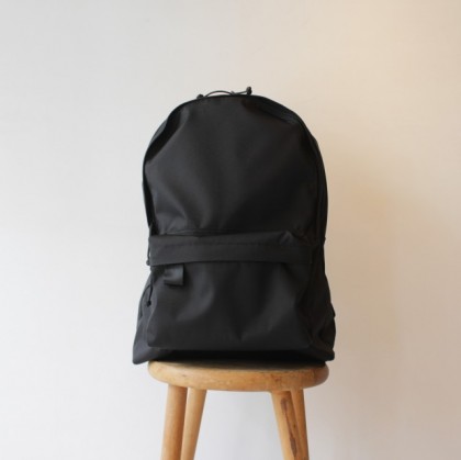 N.HOOLYWOOD - BACK PACK (LARGE)