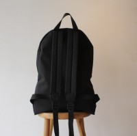 N.HOOLYWOOD - BACK PACK (LARGE)