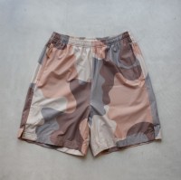 N.HOOLYWOOD - SPRING2021 EASY SHORTS