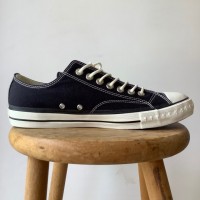 N.HOOLYWOOD × CONVERSE ADDICT