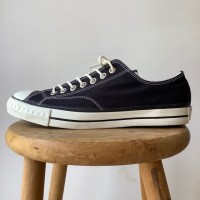 N.HOOLYWOOD × CONVERSE ADDICT