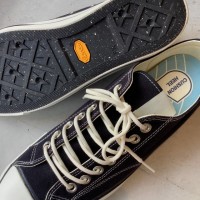 N.HOOLYWOOD × CONVERSE ADDICT