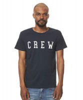 Sandinista(サンディニスタ) - CREW Pocket Tee