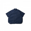FreshService - UTILITY S/S B.D SHIRT
