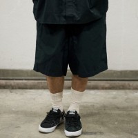 FreshService - UTILITY OVER SHORTS