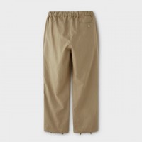PHIGVEL - SEERSUCKER STRING TROUSERS