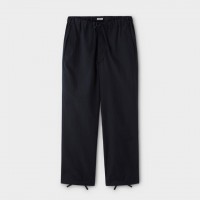 PHIGVEL - SEERSUCKER STRING TROUSERS