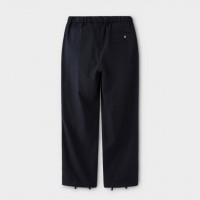 PHIGVEL - SEERSUCKER STRING TROUSERS